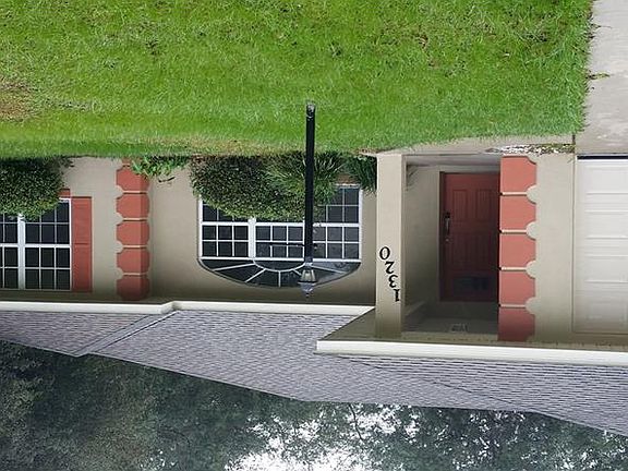 3rd image of 1320 Montoya Dr