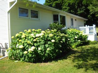 4198 Howlett Hill Rd, Syracuse, NY 13215