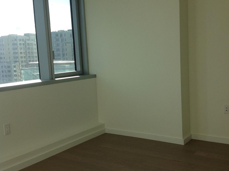 1st image of 133-47 39th Ave #10P