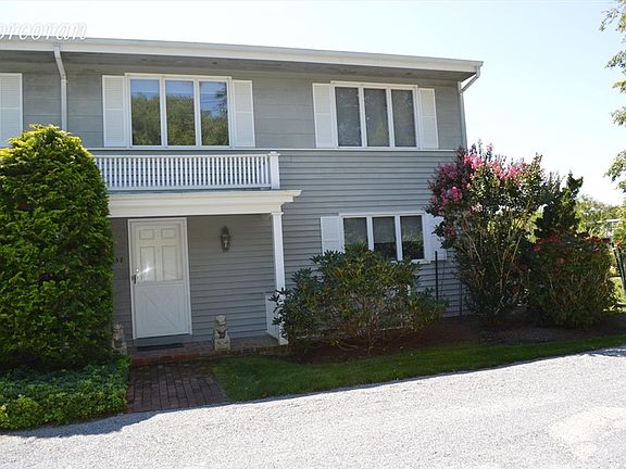 2nd image of 258 Montauk Ave