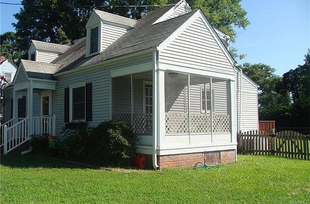 1st image of 7354 Luck Ave