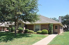 2nd image of 547 Old Mill Creek Dr