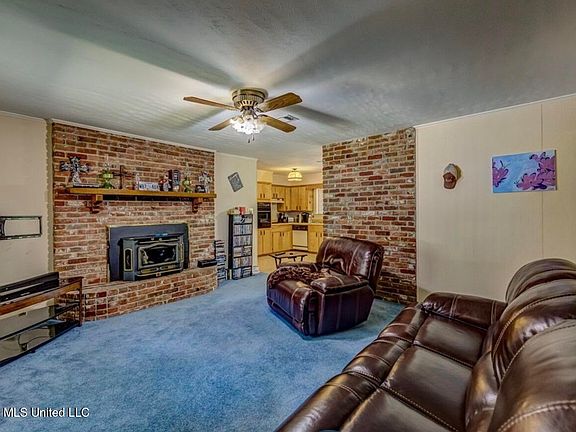 2nd image of 1771 Culkin Rd