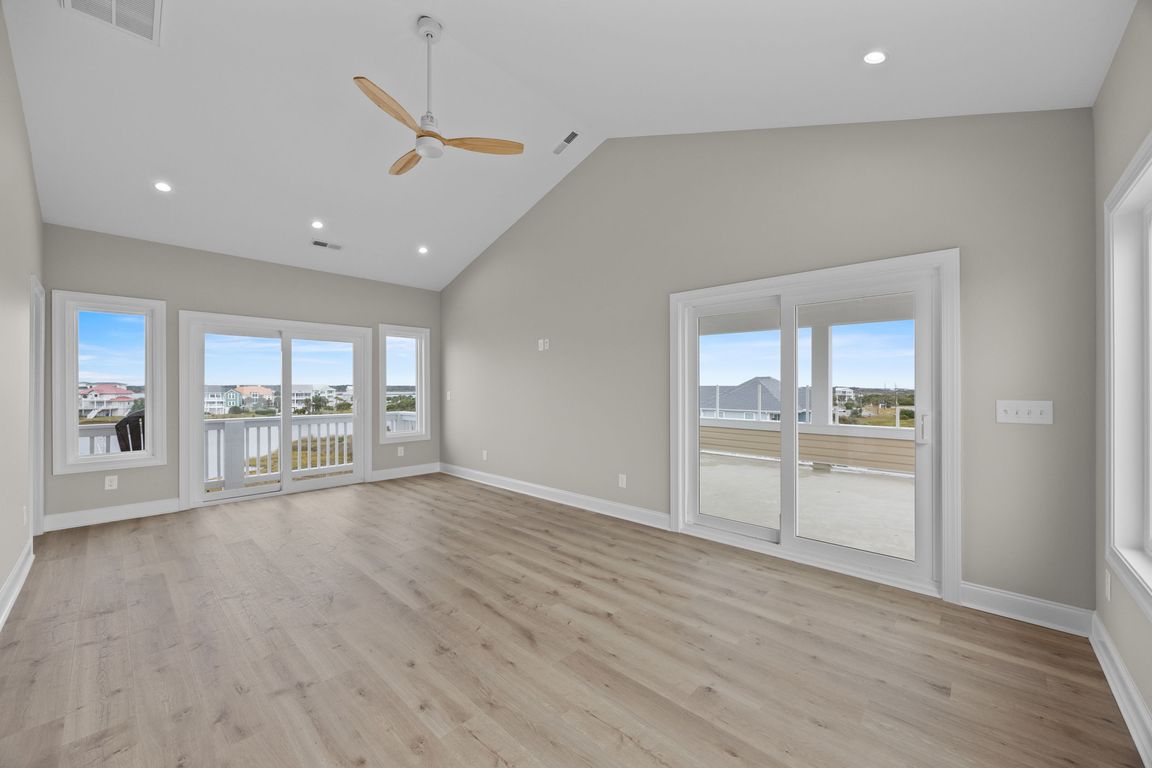 next background image