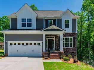 463 Kimbrell Crossing Dr, Fort Mill, SC 29715