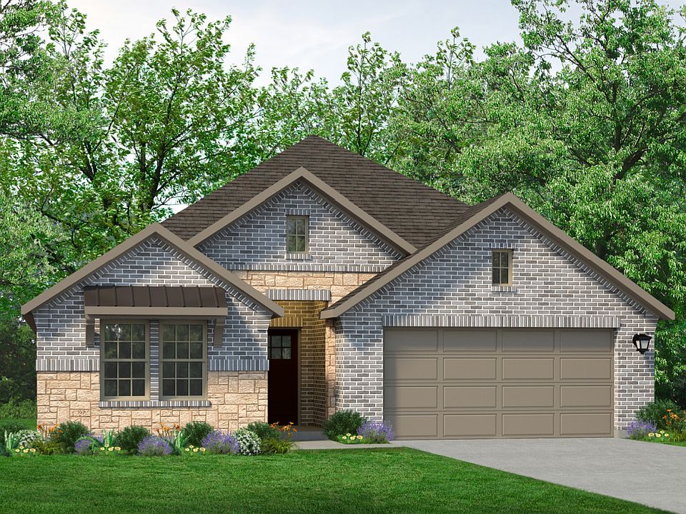 1st image of 829 Newberry Ln