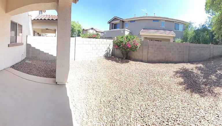 1553 E Joseph Way — Photo 8