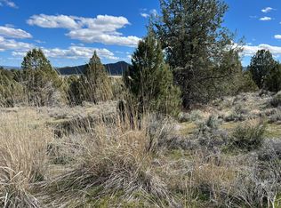 Shasta St #35 & 36-38, Sprague River, OR 97639