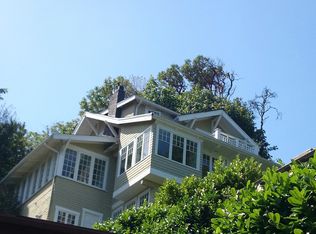 319 Randolph Ave, Seattle, WA 98122