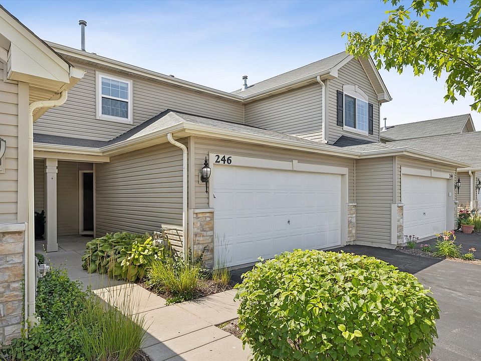 1st image of 246 Wildmeadow Ln