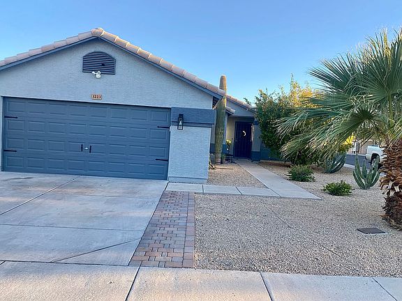 5th image of 3223 W Lone Cactus Dr