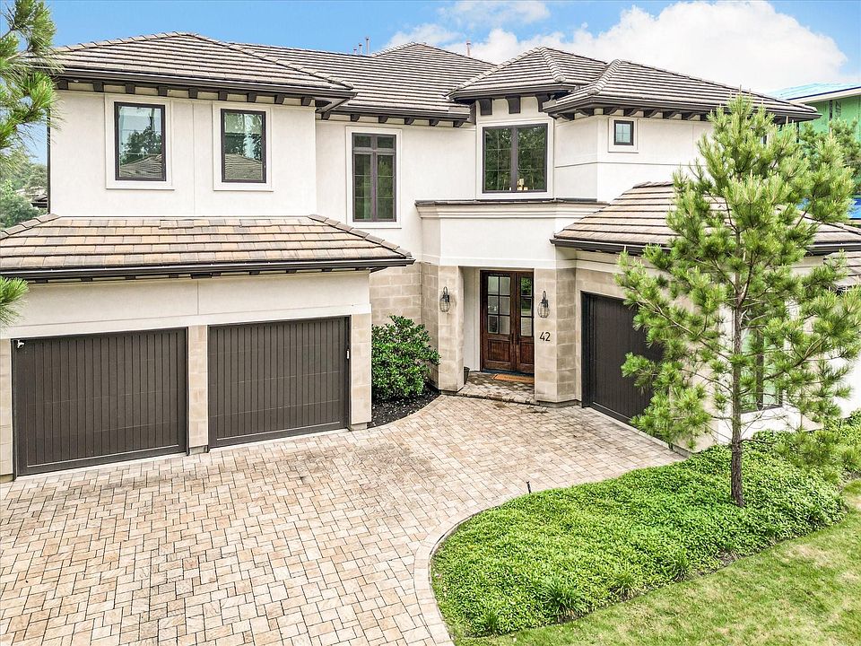 1st image of 42 Pronghorn Pl