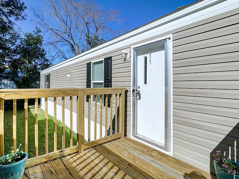 Texarkana - Rent to Own — Photo 5