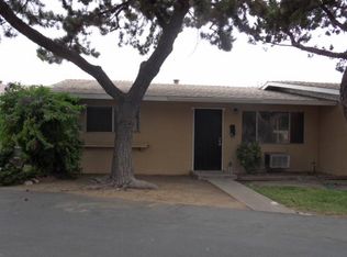 1824 Gail Ct APT A, Ceres, CA 95307