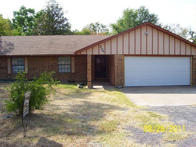 1st image of 204 Medical Dr