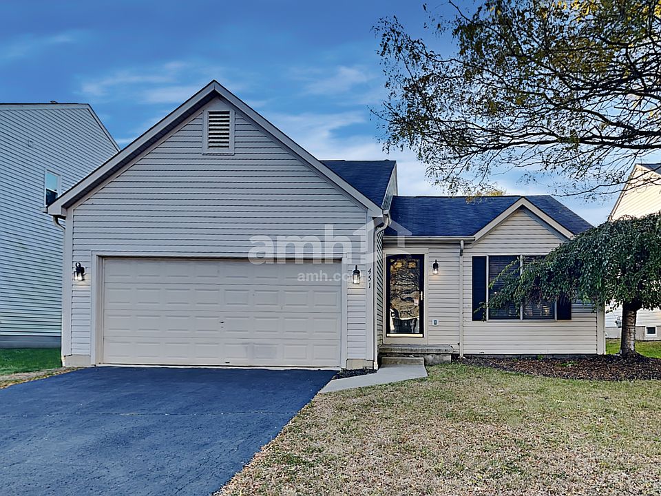 1st image of 451 Scandia St