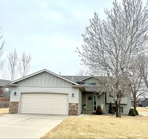 1300 N Lalley Ln Photo 1