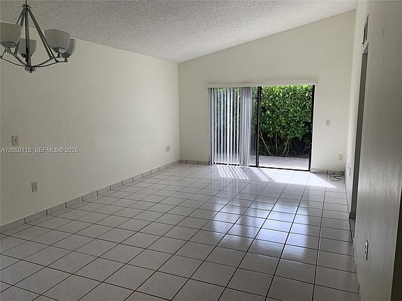 4th image of 13234 SW 111th Ter APT 4-1