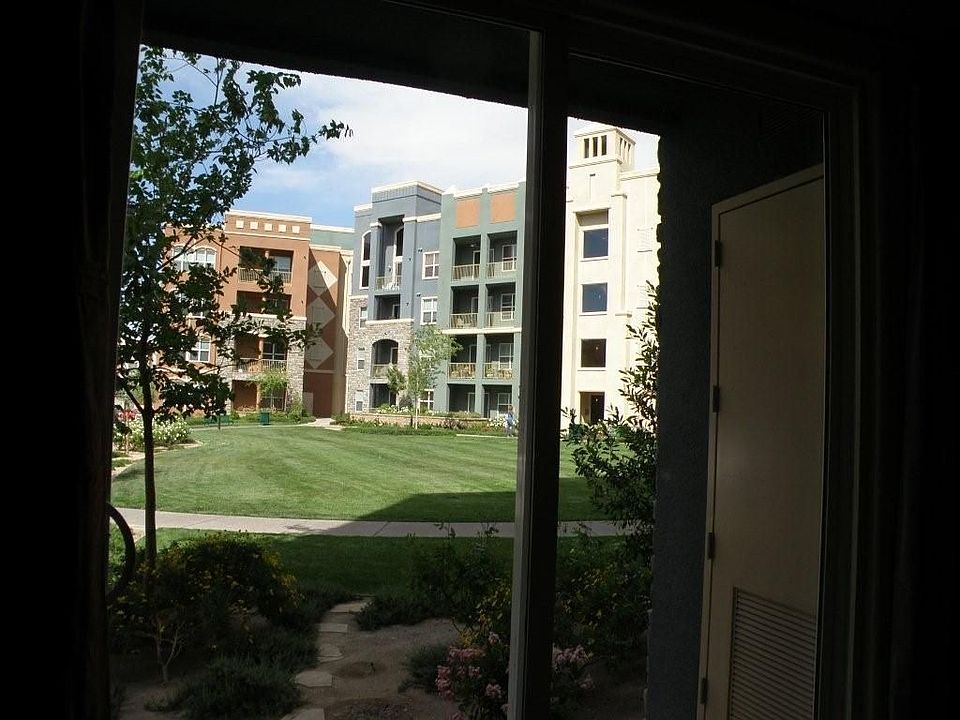 1st image of 62 E Serene Ave Unit 137