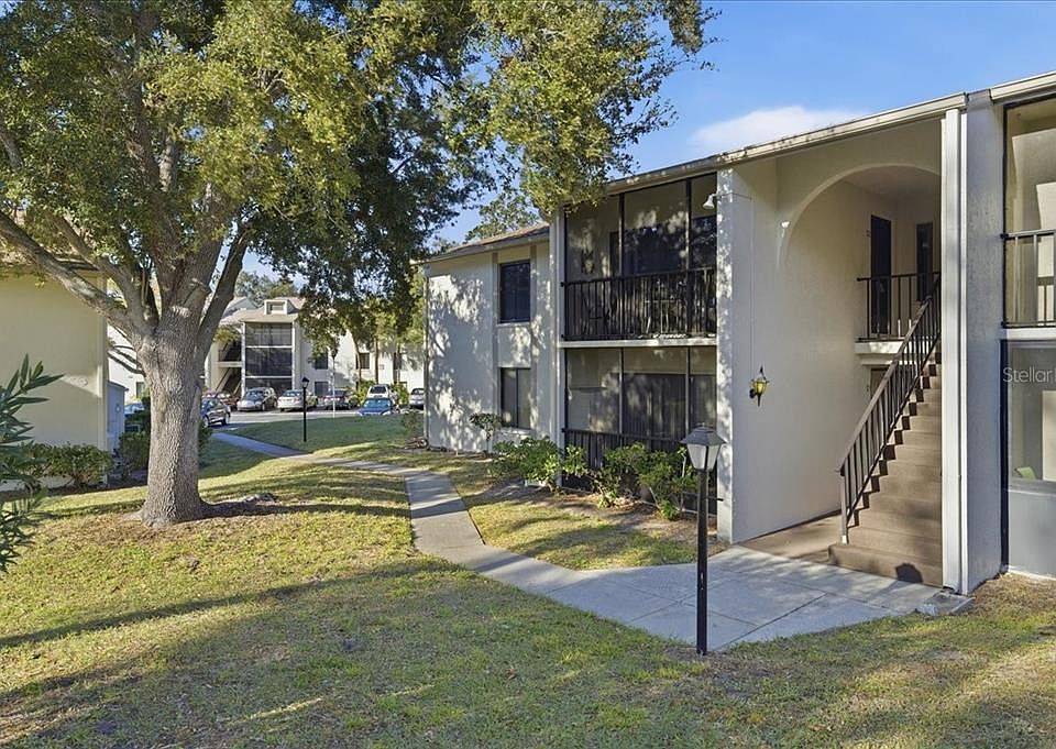 1st image of 2666 Pine Ridge Way N APT C2