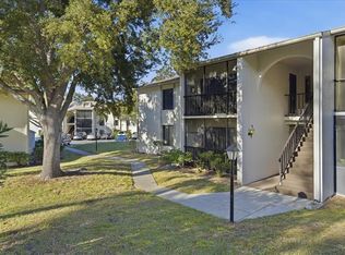 2666 Pine Ridge Way N APT C2, Palm Harbor, FL 34684