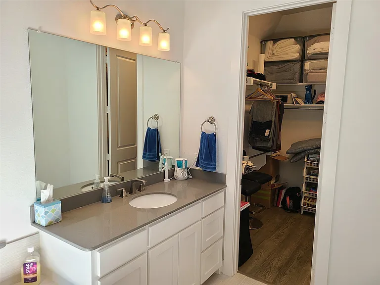 6708 Bermuda Ave — Photo 15