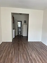 Rented by Edward J Cuccia, LREB