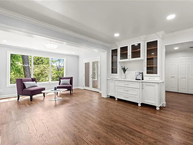 459 Atlanta Country Club Dr SE — Photo 11