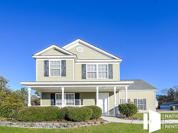2nd image of 221 Hester Woods Dr
