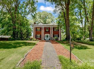 1503 Brantley Rd, Kannapolis, NC 28083