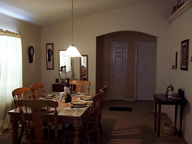 1st image of 12456 Sombra Grande Dr