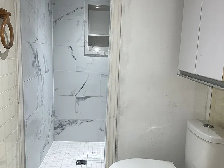 1284 Pharmacy Ave #BASEMENT — Photo 10