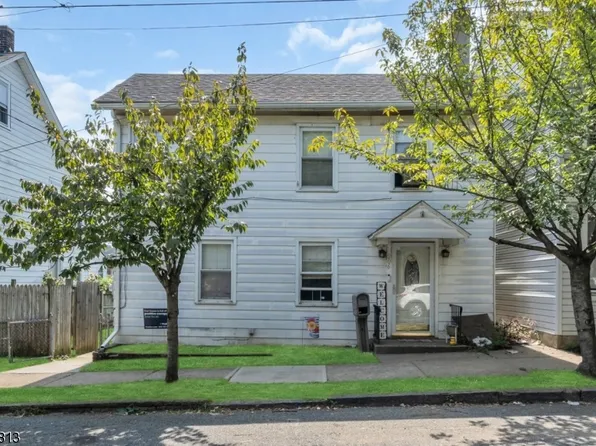 206 Lewis St, Phillipsburg Town, NJ 08865