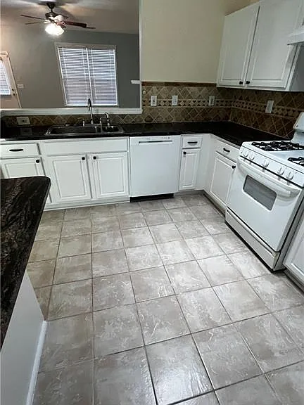 4645 Valais Ct #114 — Photo 16