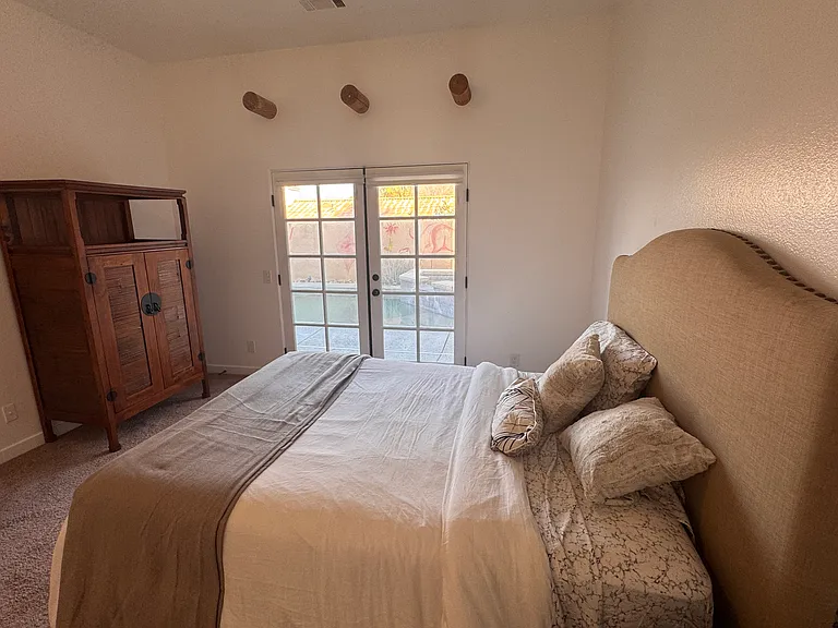 53820 Avenida Ramirez — Photo 21