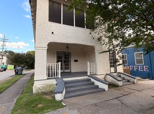 2049 Broadway St, New Orleans, LA 70118