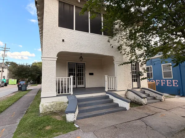 2049 Broadway St, New Orleans, LA 70118