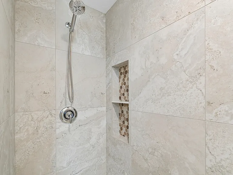 550 Milwaukee Ave #550 — Photo 35