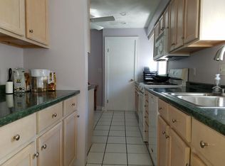 11 Pearl St #2, Belmont, MA 02478