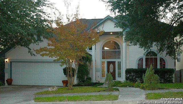 1st image of 1726 Hadbury Ln