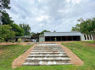 806 Atkinson Dr, Dalton, GA 30720