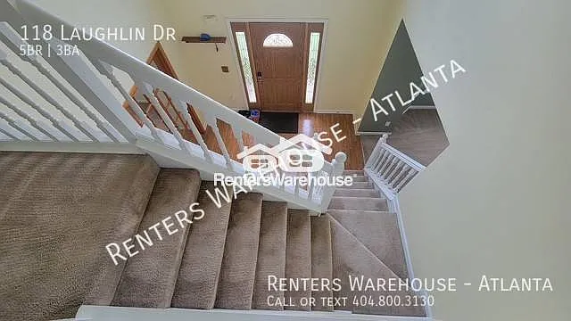 118 Laughlin Dr — Photo 25