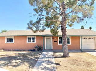 635 E Tyson St, Chandler, AZ 85225