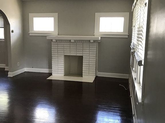 2nd image of 804 Woodsdale Ave