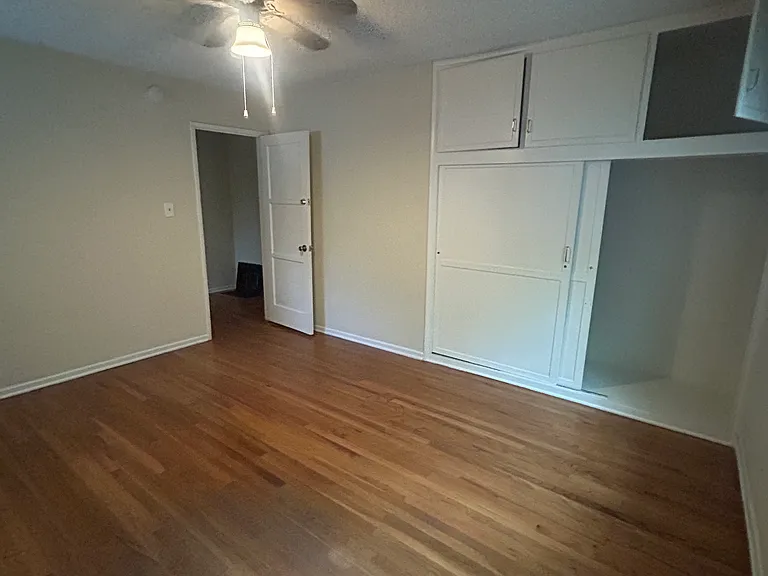 14433 Dickens St — Photo 12