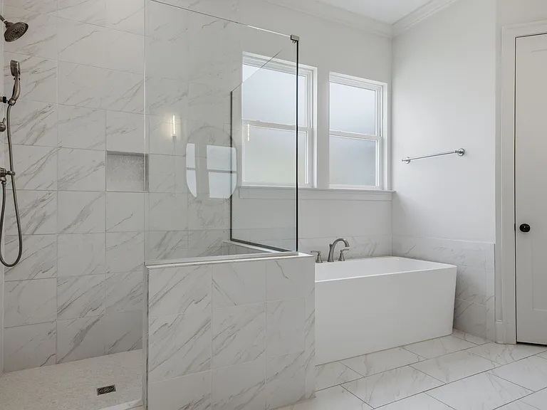 89 Glenrock Dr — Photo 27