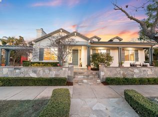 282 Prato Way, Livermore, CA