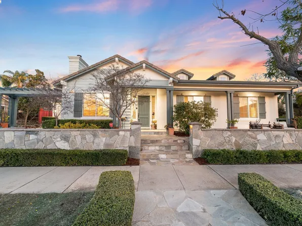 282 Prato Way, Livermore, CA 94550