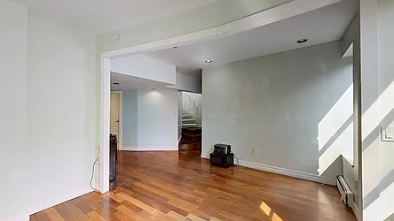 Rented by Charles Coutinho LLC