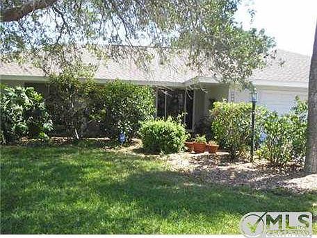 3rd image of 1321 Sea Hawk Ln